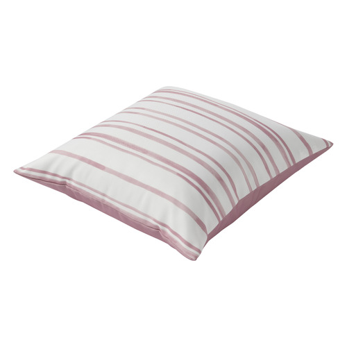 Stripe Outdoor Cushion