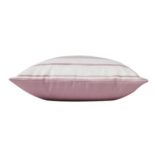 Stripe Outdoor Cushion