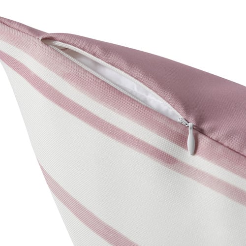 Stripe Outdoor Cushion