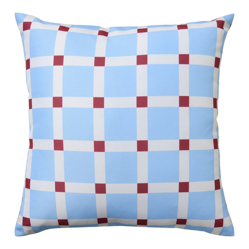 Cordova Reversible Outdoor Cushion