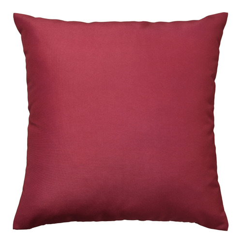 Cordova Reversible Outdoor Cushion