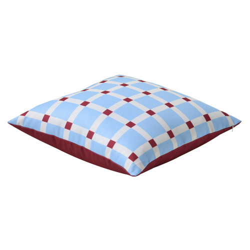Cordova Reversible Outdoor Cushion