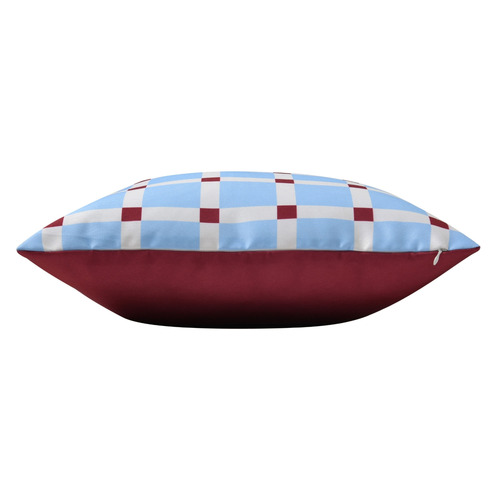 Cordova Reversible Outdoor Cushion