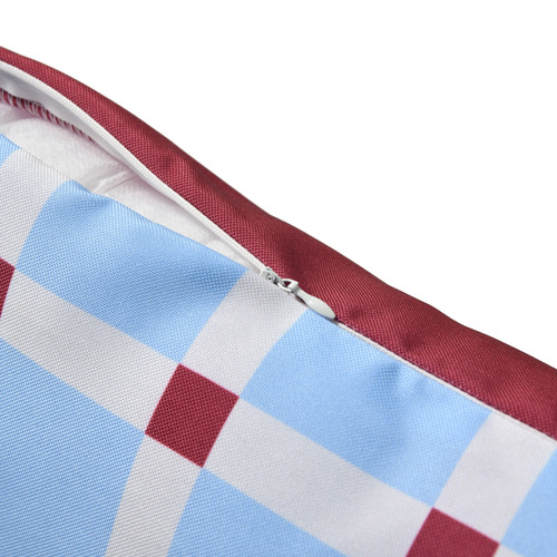 Cordova Reversible Outdoor Cushion