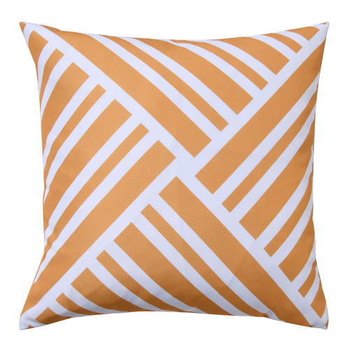 Hayes Outdoor Cushion