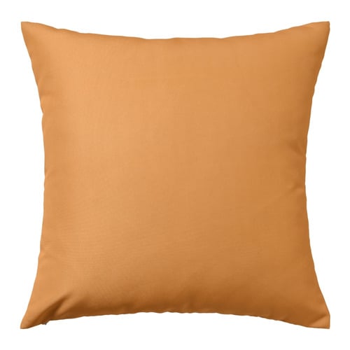 Winslow Reversible Outdoor Cushion