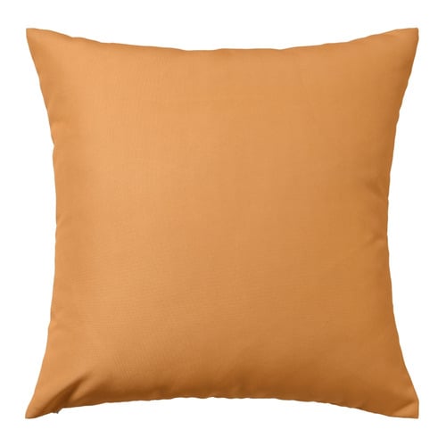 Hayes Outdoor Cushion
