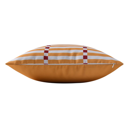 Winslow Reversible Outdoor Cushion