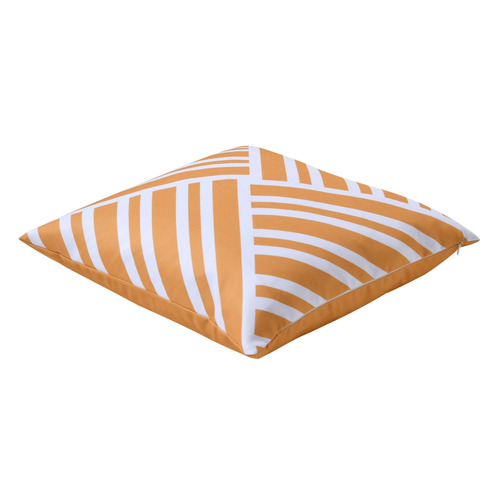 Hayes Outdoor Cushion