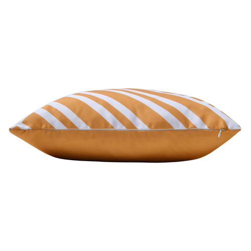 Hayes Outdoor Cushion
