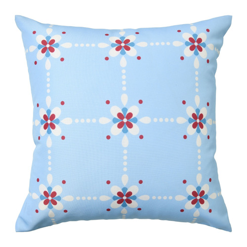 Fresno Outdoor Cushion