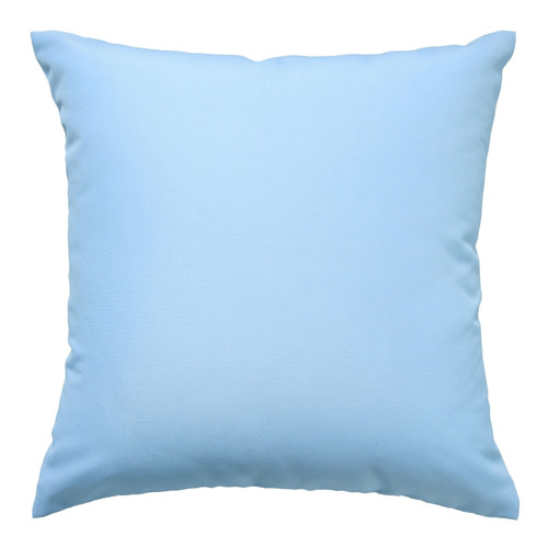 Fresno Outdoor Cushion