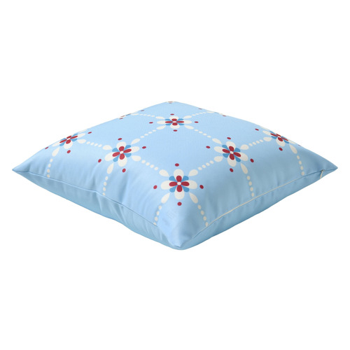 Fresno Outdoor Cushion