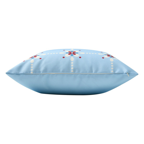 Fresno Outdoor Cushion