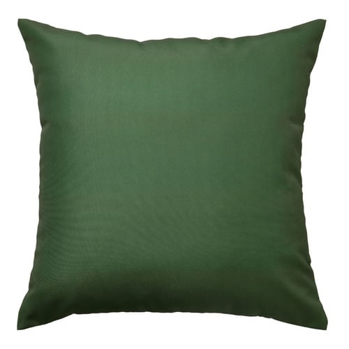 Hayes Outdoor Cushion