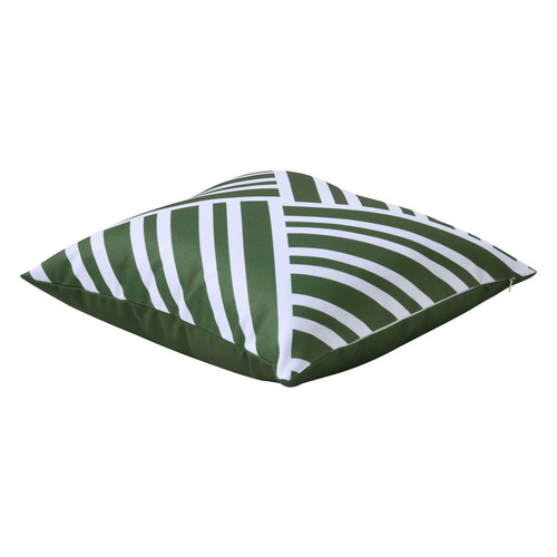 Hayes Outdoor Cushion