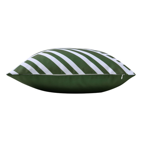 Hayes Outdoor Cushion