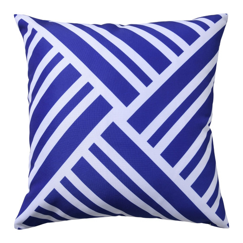 Hayes Outdoor Cushion