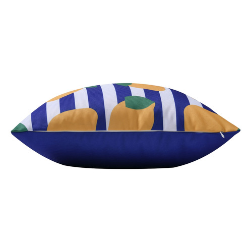 Winona Outdoor Cushion