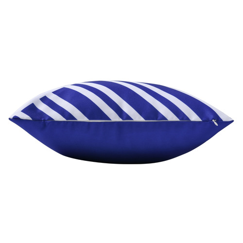 Hayes Outdoor Cushion