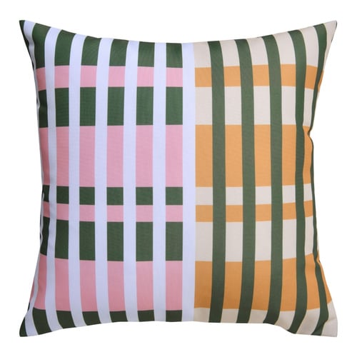 Alto Outdoor Cushion