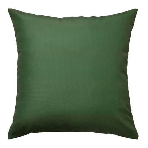 Alto Outdoor Cushion