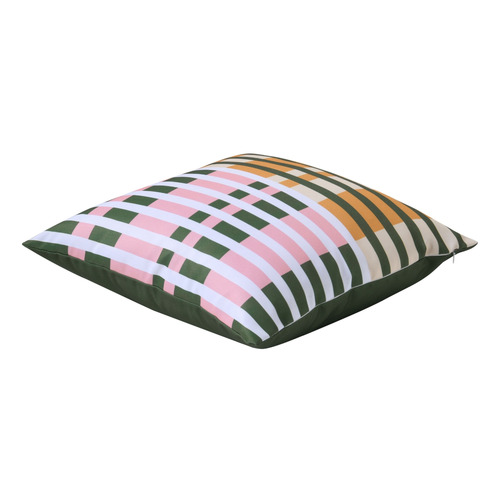 Alto Outdoor Cushion