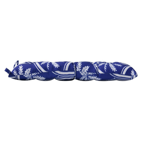 Palermo Outdoor Seat Pads