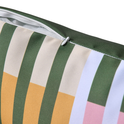 Alto Outdoor Cushion