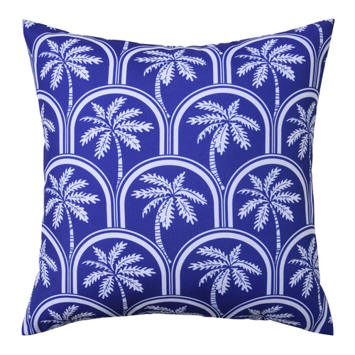 Palermo Outdoor Cushion