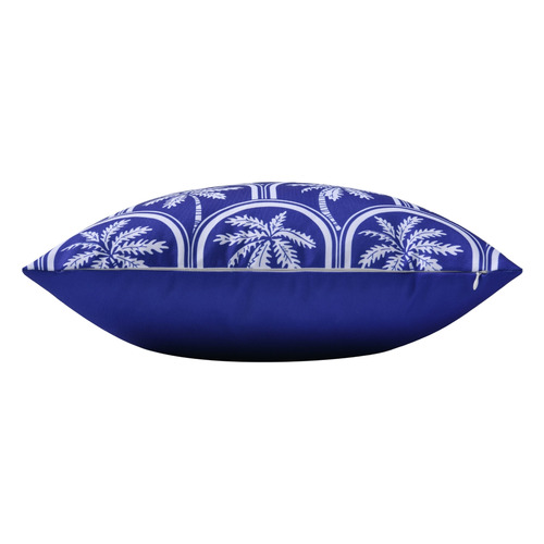Palermo Outdoor Cushion