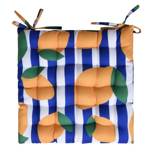 Winona Outdoor Seat Pads