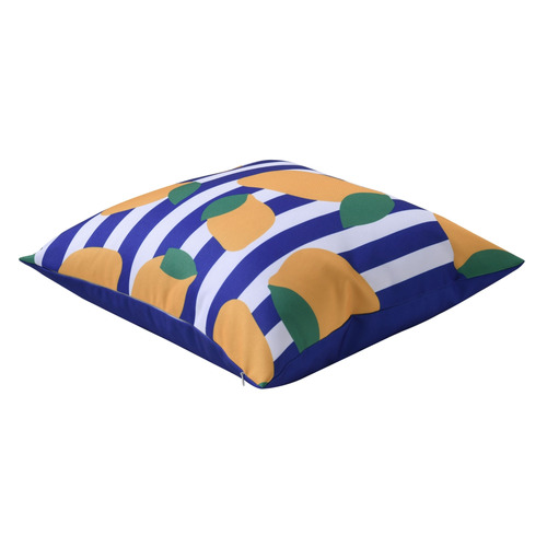 Winona Outdoor Cushion