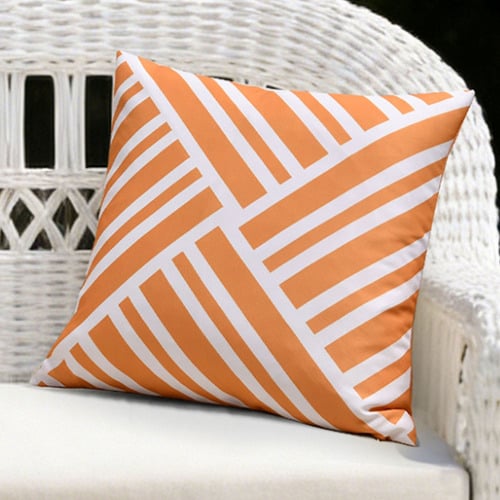 Hayes Outdoor Cushion