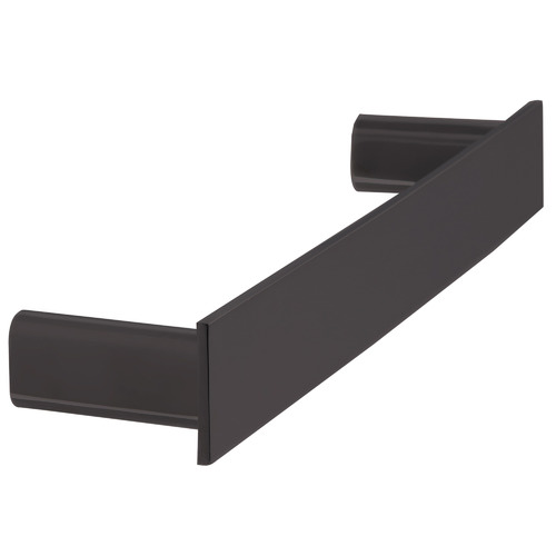 The Gabe Stainless Steel Hand Towel Holder