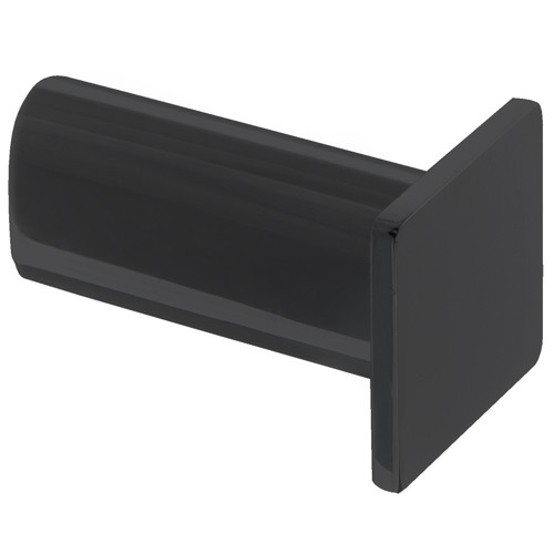 The Gabe Stainless Steel Robe Hook