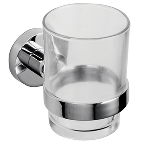 2 Piece Loui Tumbler & Holder Set