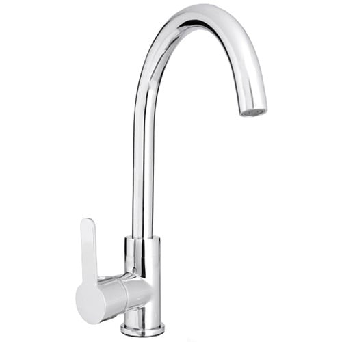 Loui Sink Mixer Tap
