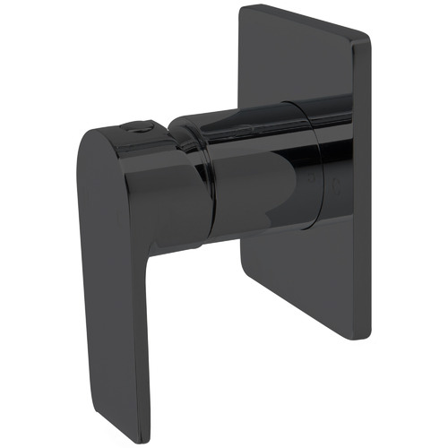 The Gabe Leva Wall Mixer