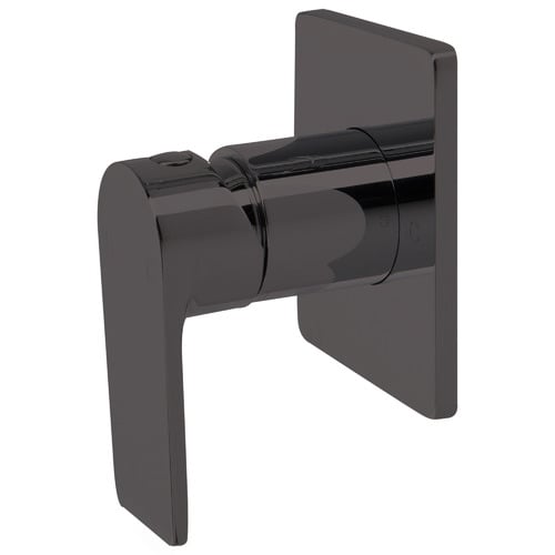 The Gabe Leva Wall Mixer