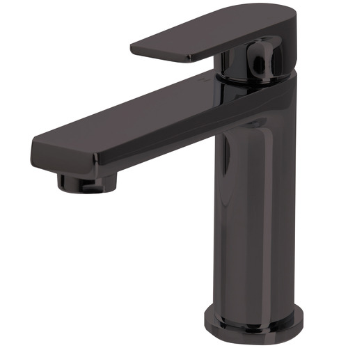 The Gabe Leva Basin Mixer Tap