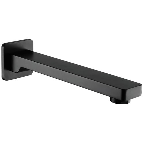 The Gabe Bath Spout