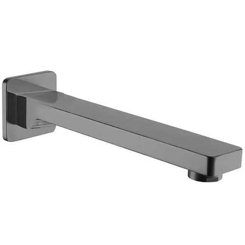 The Gabe Bath Spout