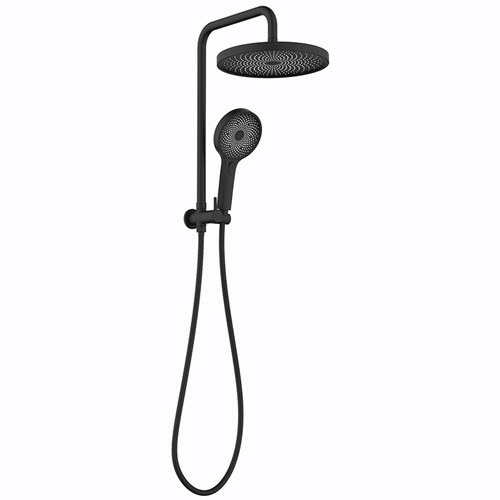 5 Piece The Gabe Shower Set
