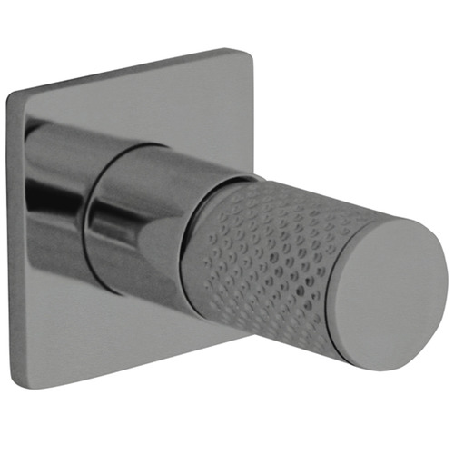The Gabe Wall Mixer
