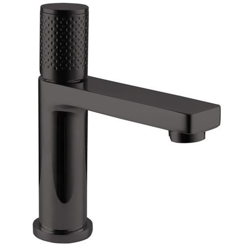 The Gabe Basin Mixer Tap