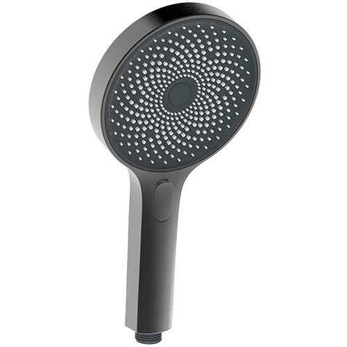 Bianka The Gabe Hand-Held Shower Head | Temple & Webster