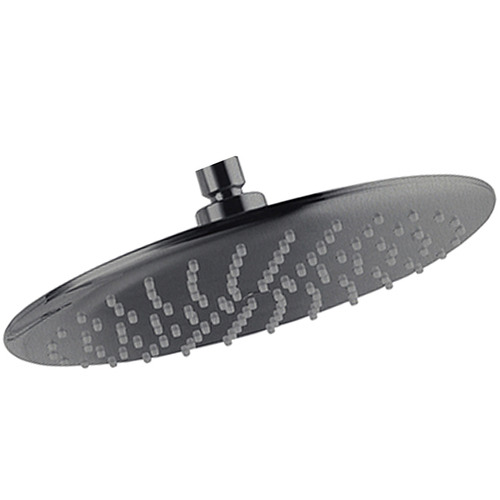Loui Shower Head