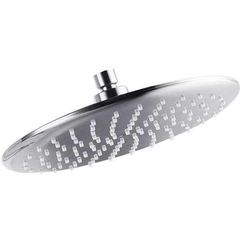 Loui Shower Head