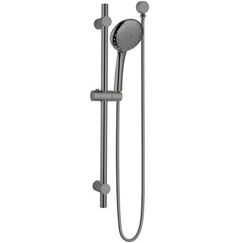 Bath Beyond] Shower Head Holder – banustory